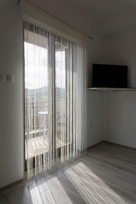 Apartmani Ivkovic+ Trebinje Exterior foto